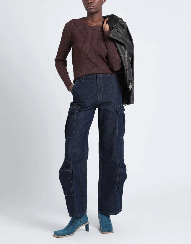 ONLY Denim pants 4