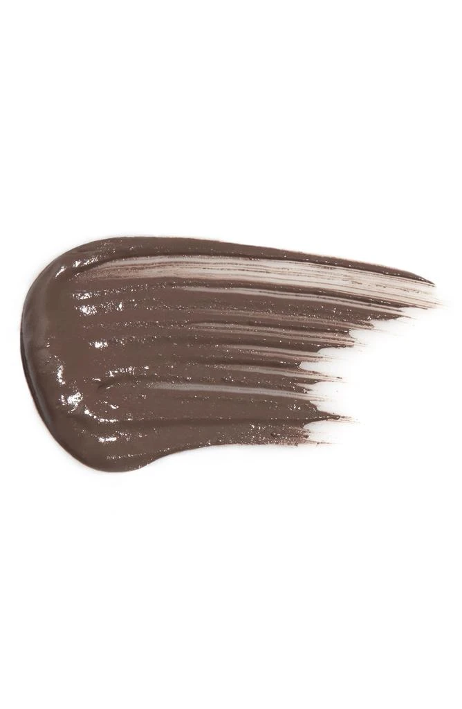 Anastasia Beverly Hills Dipbrow® Gel Eyebrow Gel 2