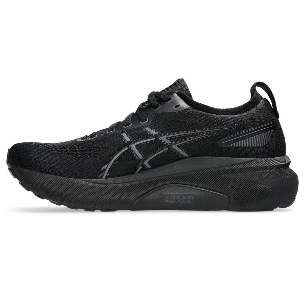 ASICS GEL-Kayano 31 4