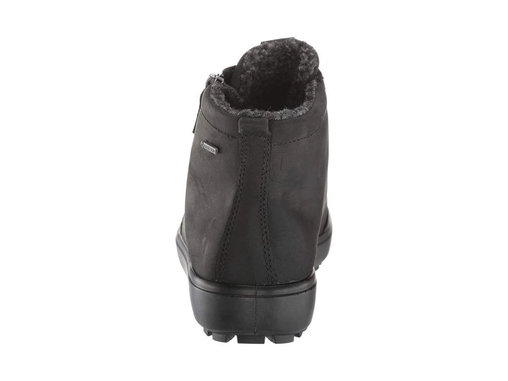 ECCO Soft 7 Tred GORE-TEX® High 5