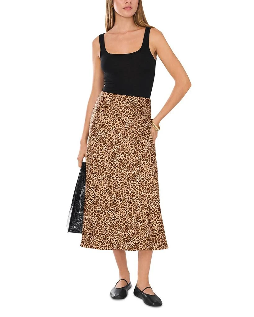 1. State Midi Skirt 4