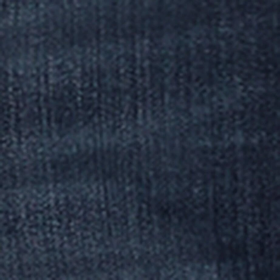 7 For All Mankind Slim Illusion Luxe Skinny Jeans 8