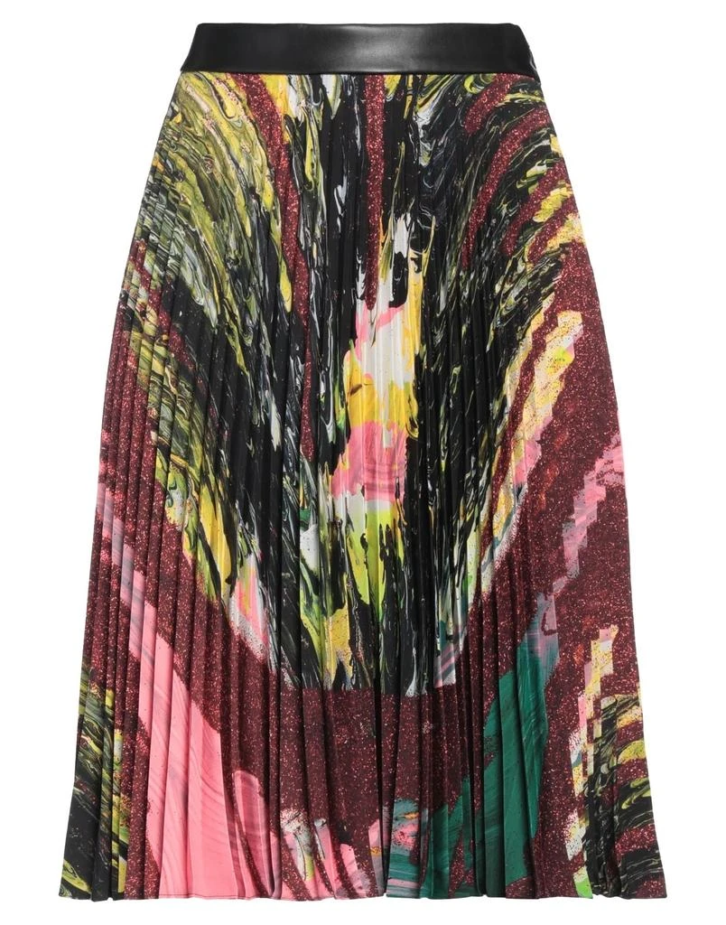 CHRISTOPHER KANE Midi skirt 1