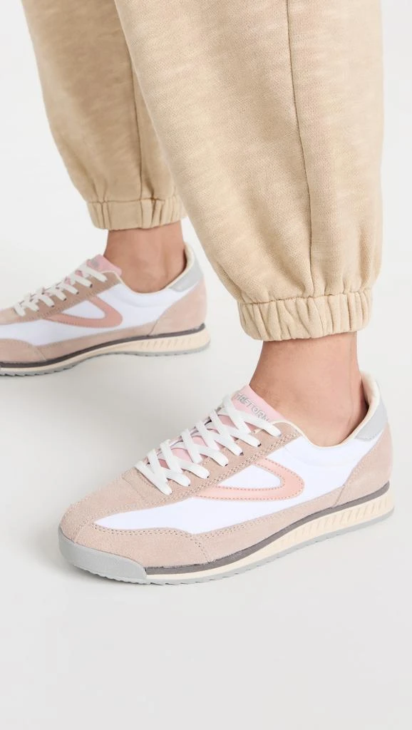 Tretorn Rawlins 2.0 Sneakers 3