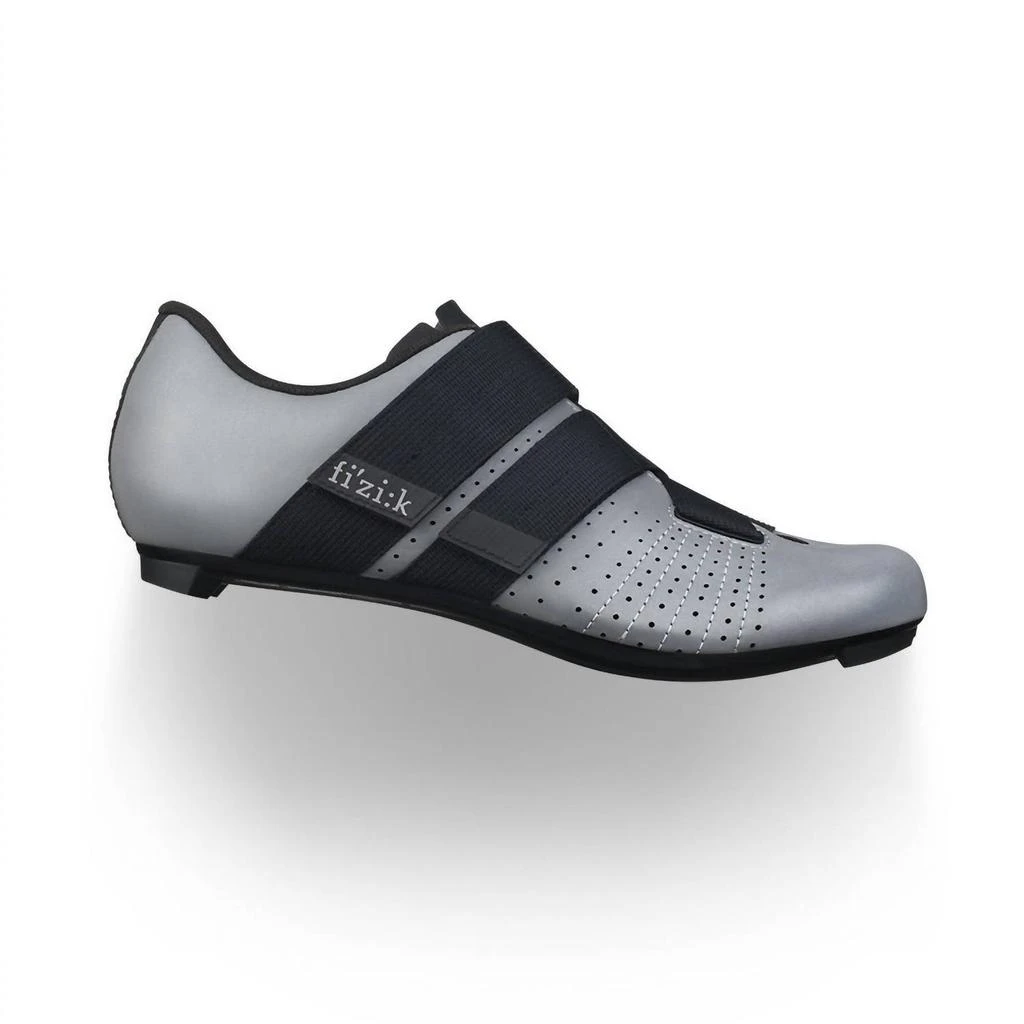 Fizik Fizik - Unisex Tempo Powerstrap R5 Athletic Shoe 2