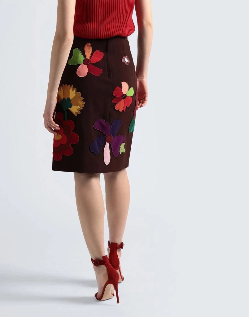 Dolce & Gabbana Midi skirt 3