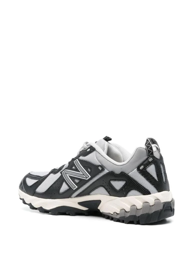 New Balance New Balance Ml610 Sneakers 2
