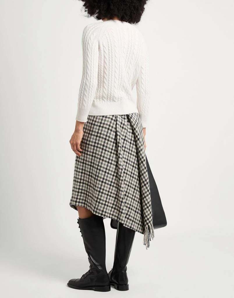 Fedeli Cashmere blend 3