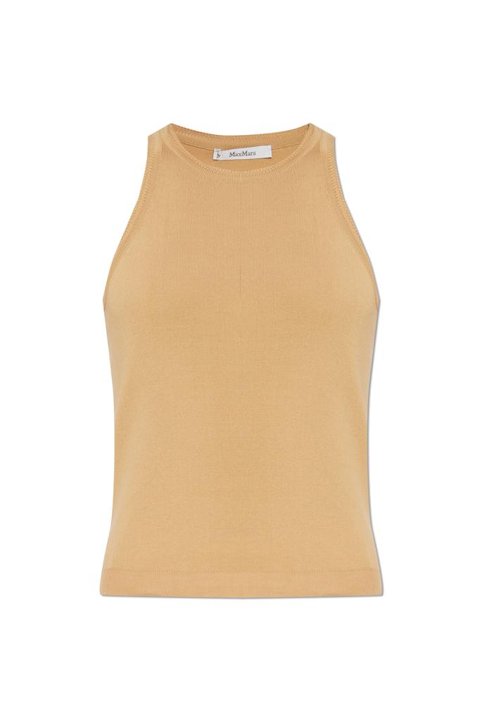 Shop T-shirt on Sale at BeyondStyle – Get 56% Off T-shirt