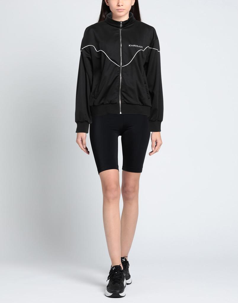 Khrisjoy Sweatshirt