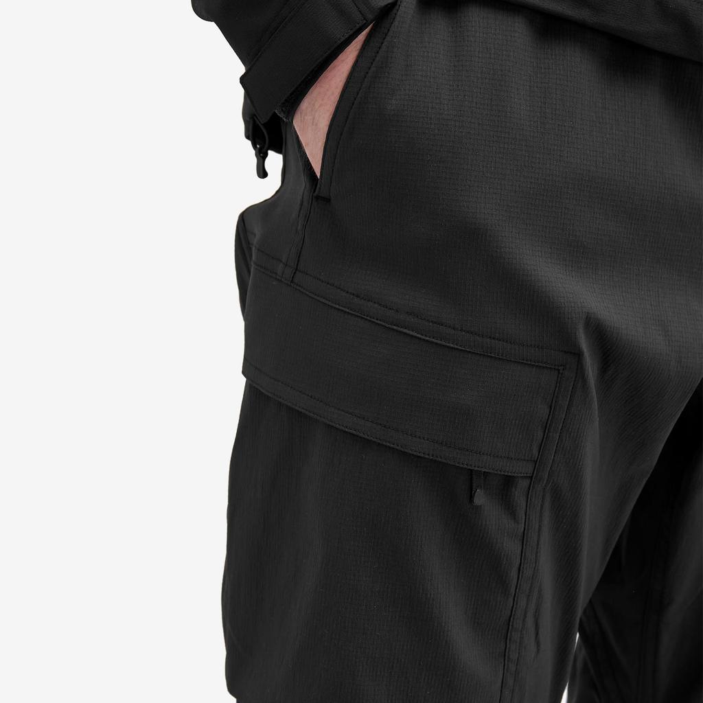 acg fw19 cargo