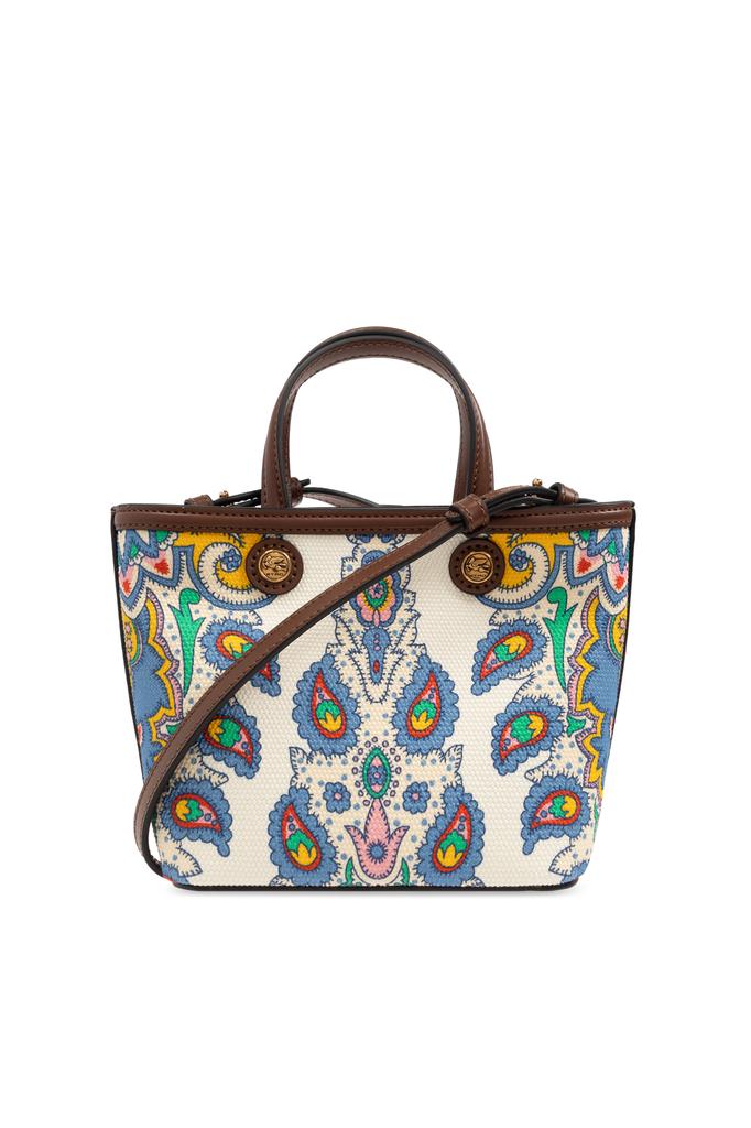 ETRO Handbag - Tote Bags - Compare Prices from 8+ Stores