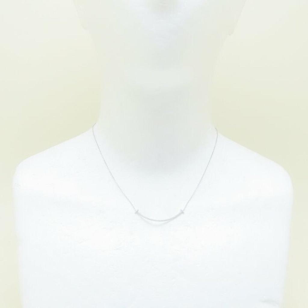 Tiffany & Co. (18K) Necklace (Pre-Owned)