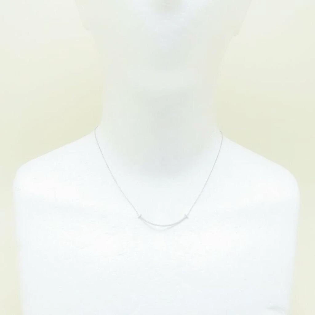 Tiffany & Co. (18K) Necklace (Pre-Owned) 2