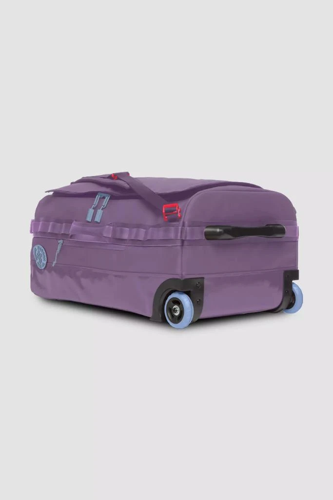 BABOON TO THE MOON BABOON TO THE MOON Go-Bag Big Roller 2