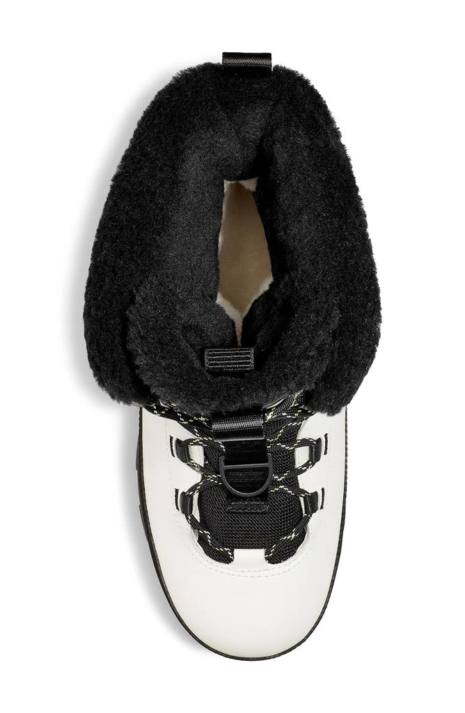 UGG Shasta Gore-Tex® Waterproof Boot 5