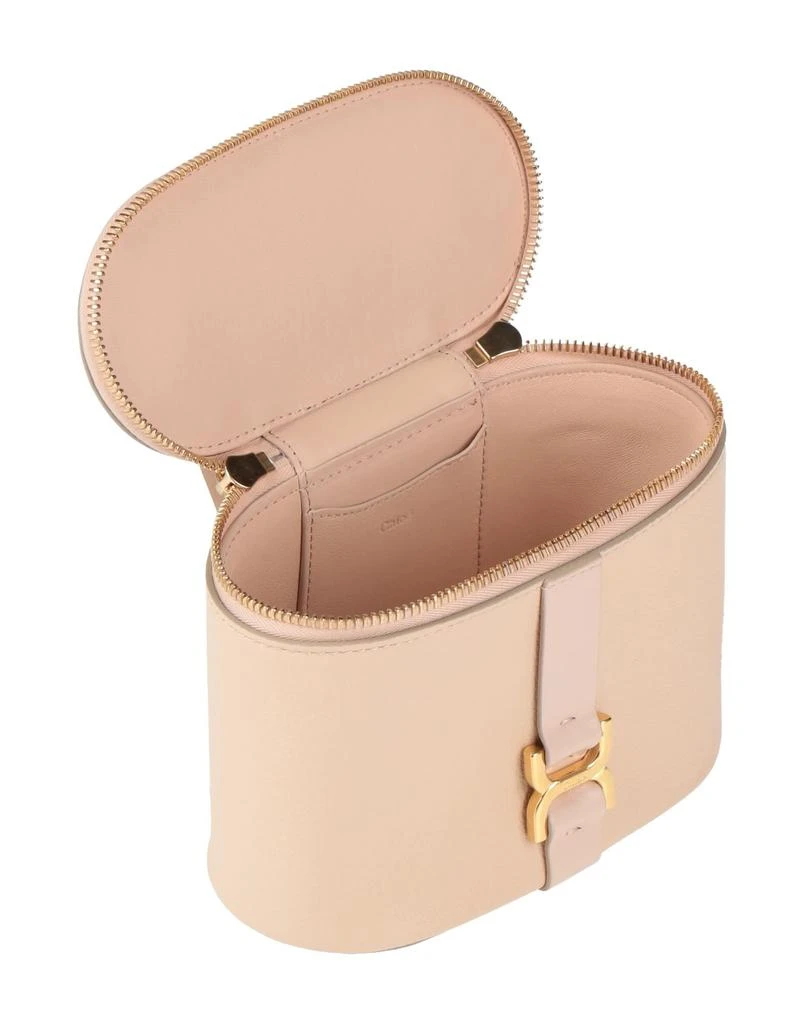 Chloé Cross-body bags 2
