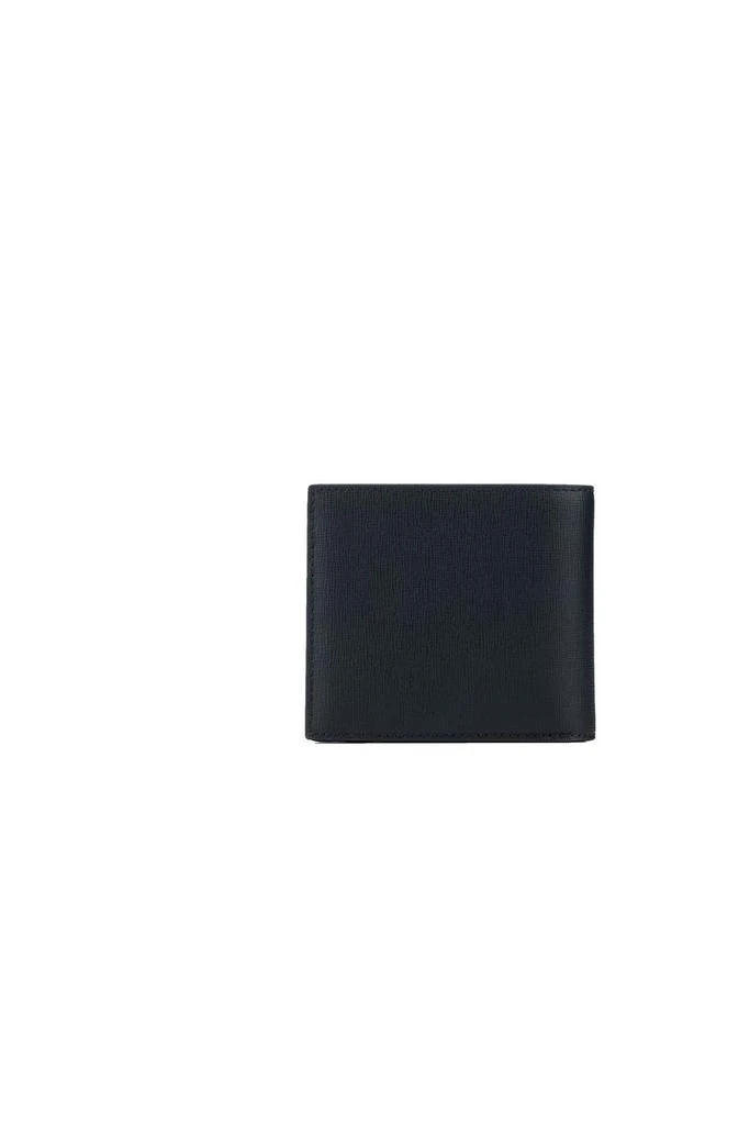 Bally Bally Wallets 3