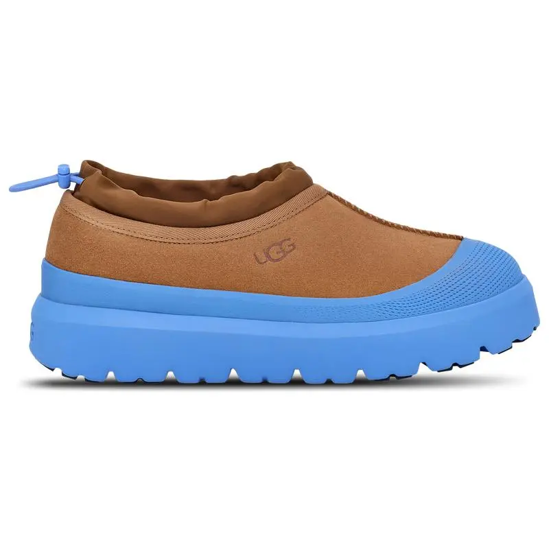 UGG UGG Tasman Weather Hybrid - Men display picture 1