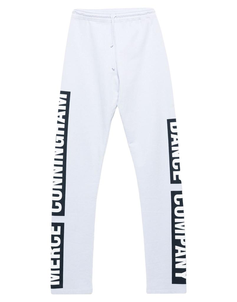Acne Studios Casual pants