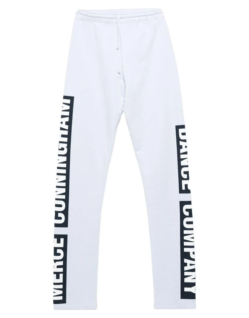Acne Studios Casual pants 1