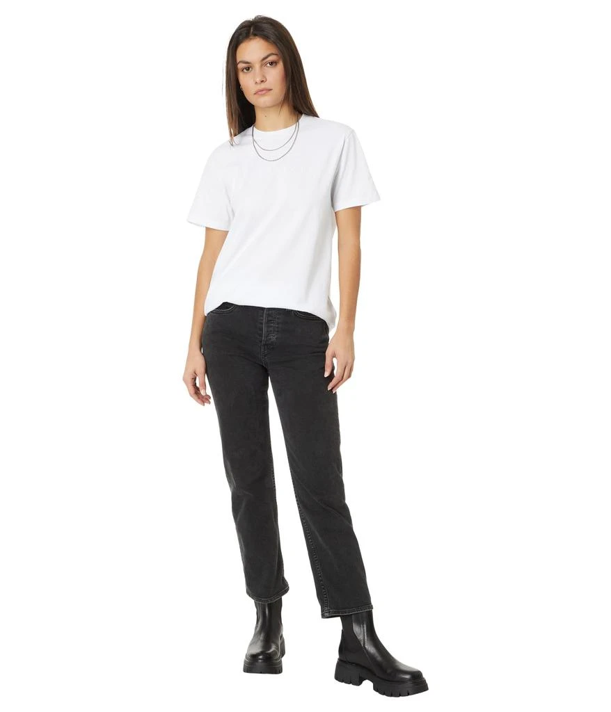 ALL SAINTS Pippa Bf Tee 4