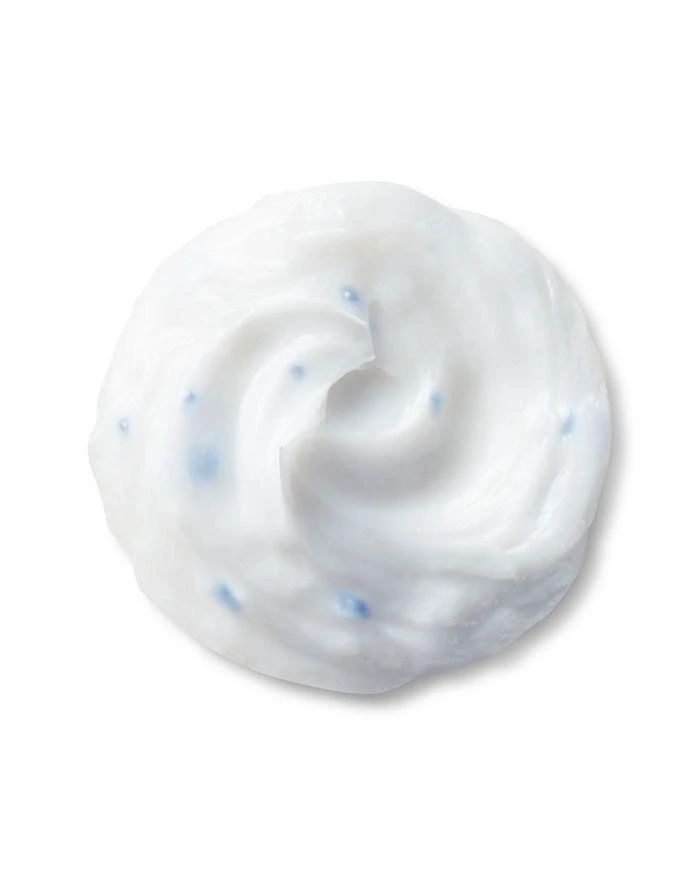 Shiseido Deep Cleansing Foam 2