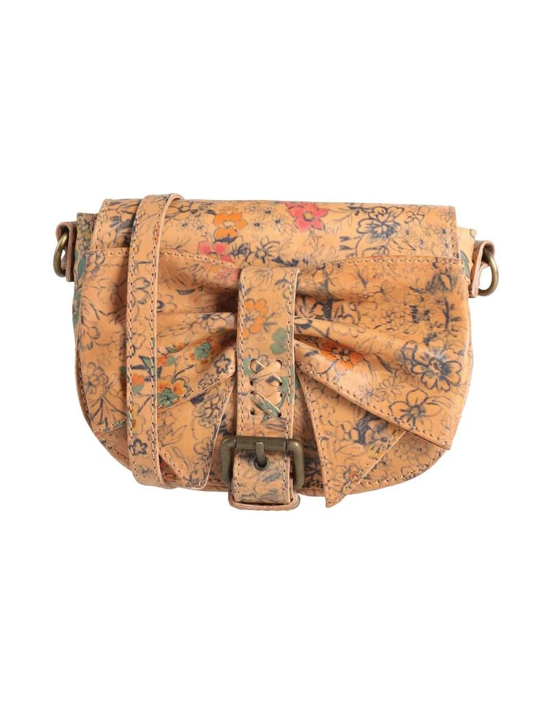 RED Valentino Cross-body bags 1