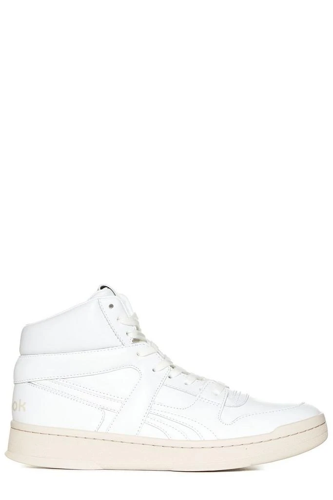 Reebok Reebok BB 5600 Archive High-Top Sneakers 1