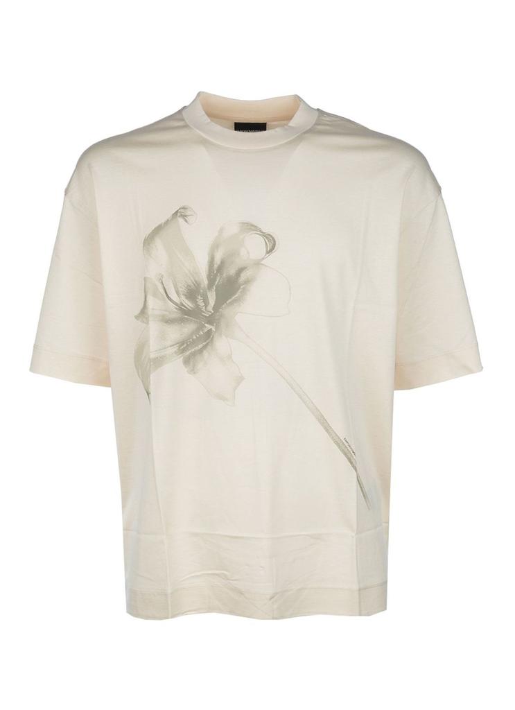 Emporio Armani Em001460