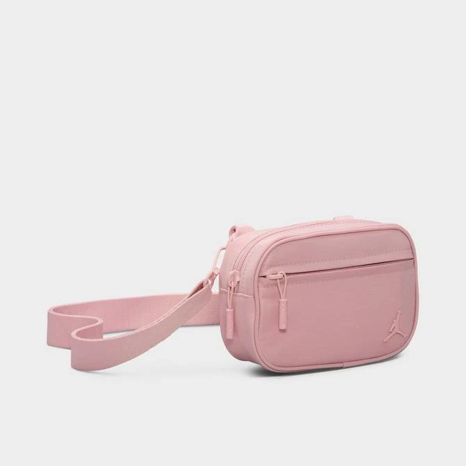Jordan Jordan Alpha Camera Crossbody Bag (1L) 2