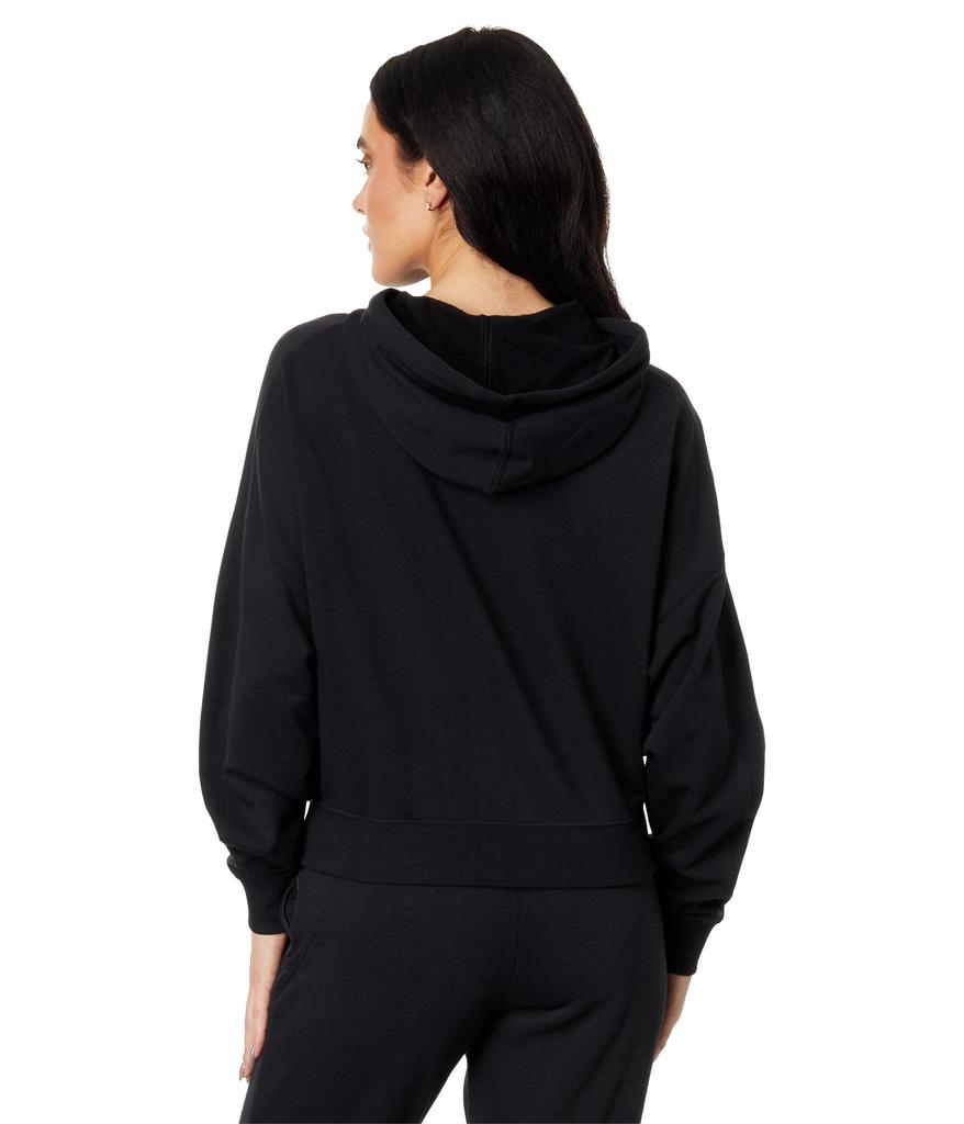 Tasc Performance Studio Fleece Hoodie