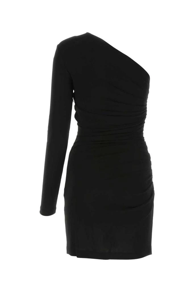 DSQUARED2 Dsquared2 Dress 2