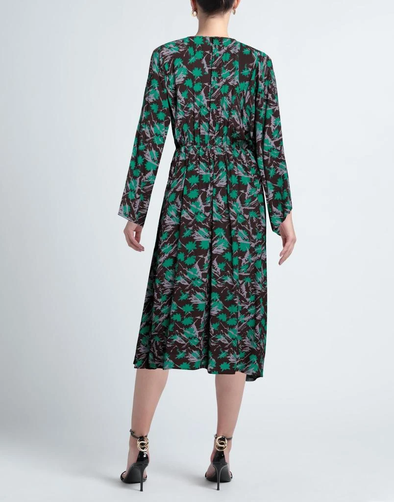 ATTIC AND BARN Midi dress 3