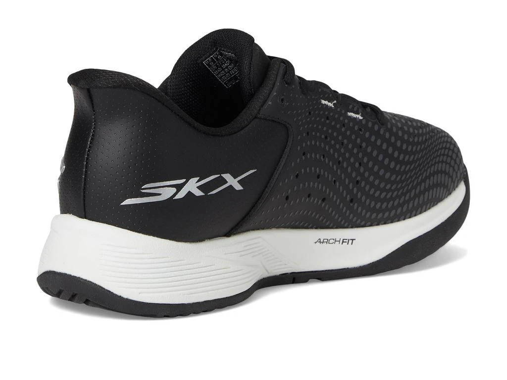 SKECHERS Skechers Viper Court Reload 5