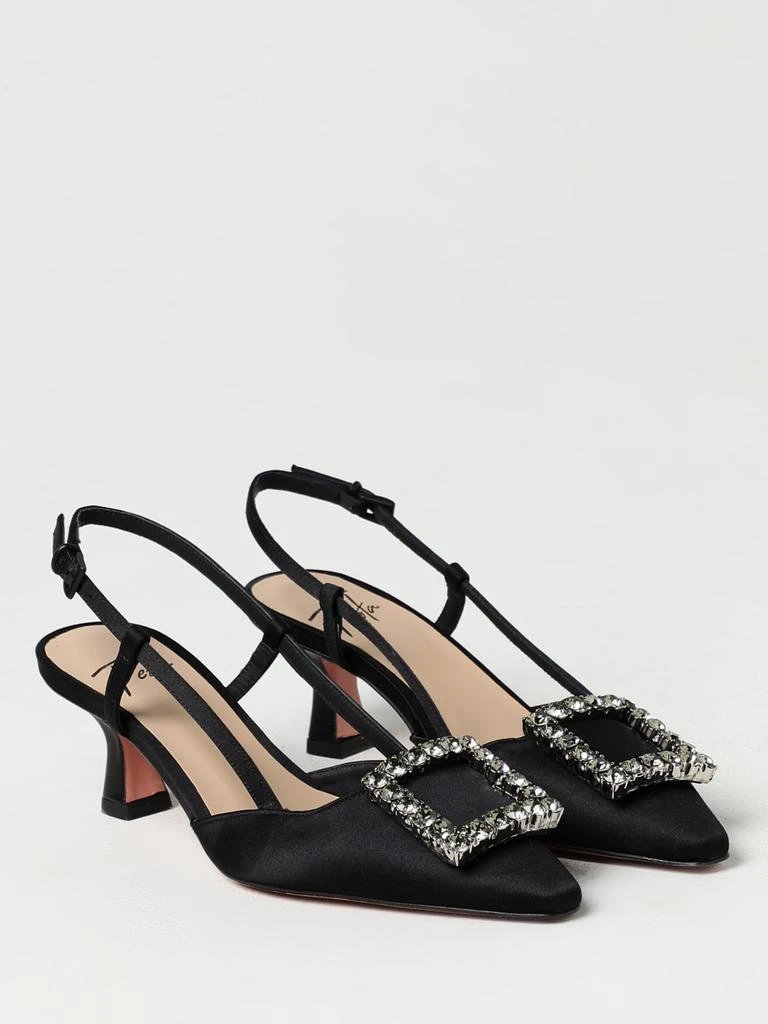ROBERTO FESTA Pumps woman Roberto Festa 2
