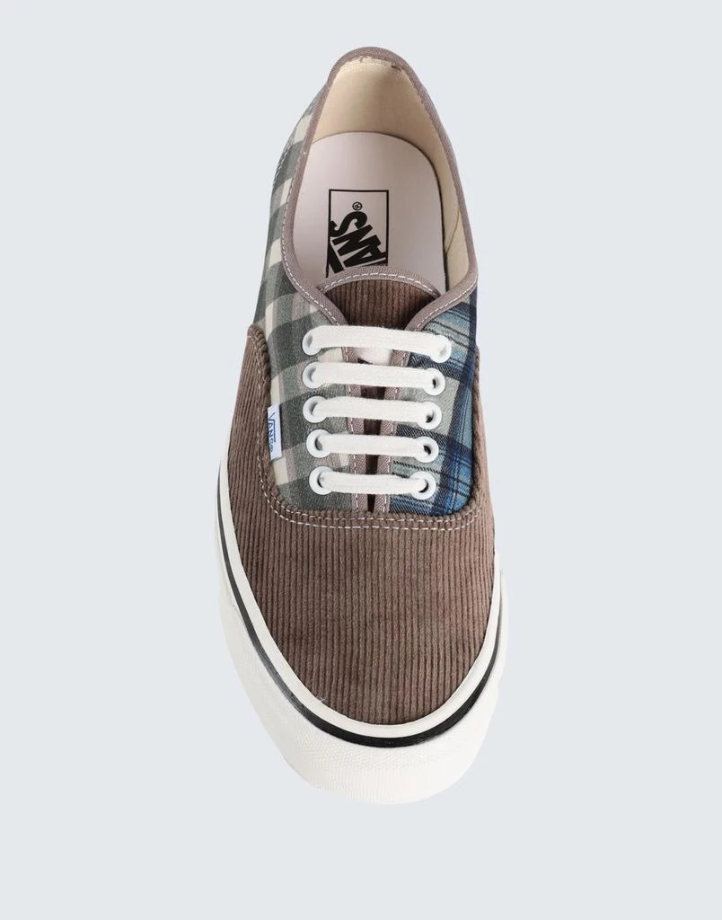 Vans Sneakers 5