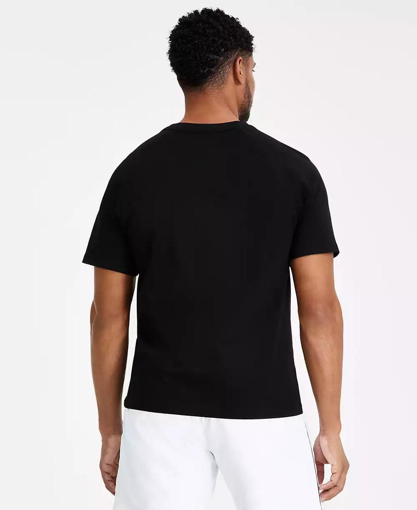 Hugo Boss Logo T-Shirt, Created for Macy's