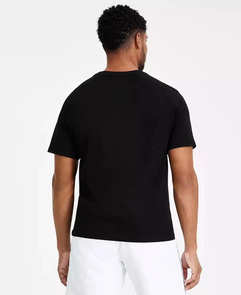 Hugo Boss Logo T-Shirt, Created for Macy's 2
