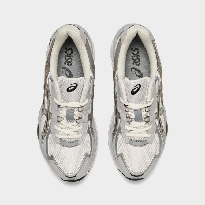 Asics Women's ASICS GEL-NYC 2055 Casual Shoes - Running Asics Women's ASICS GEL-NYC 2055 Casual Shoes - Running