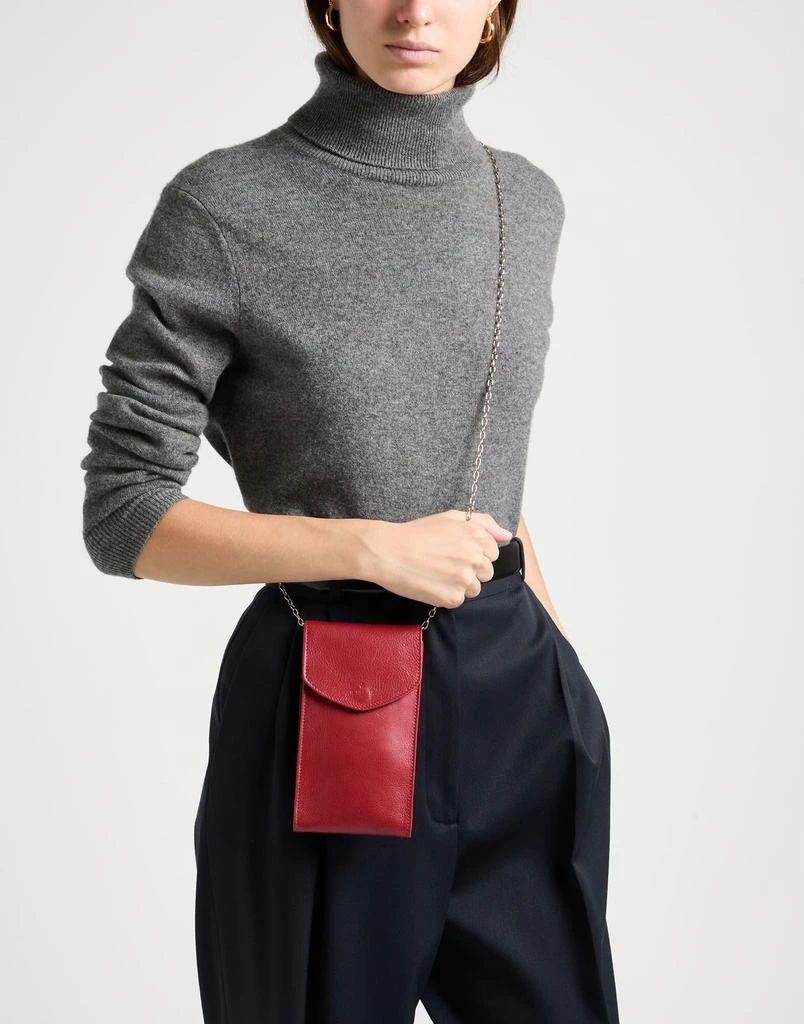 Il Bisonte Cross-body bags 3