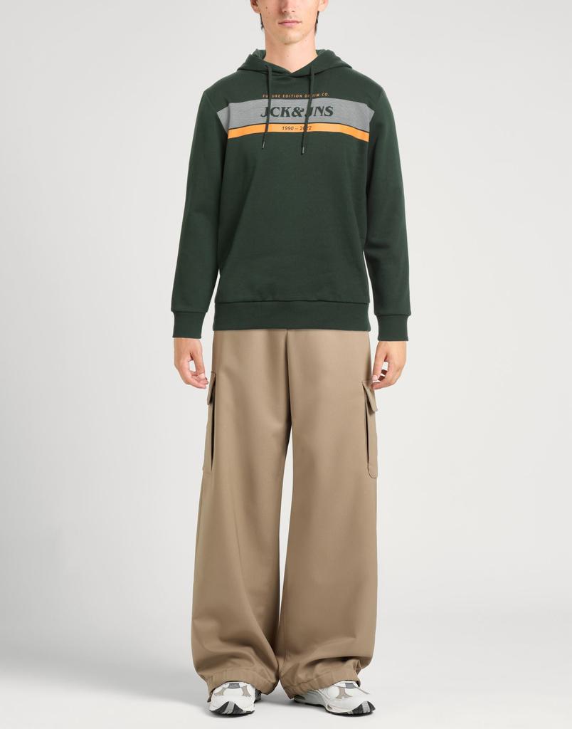 Jack & Jones Hooded sweatshirt
