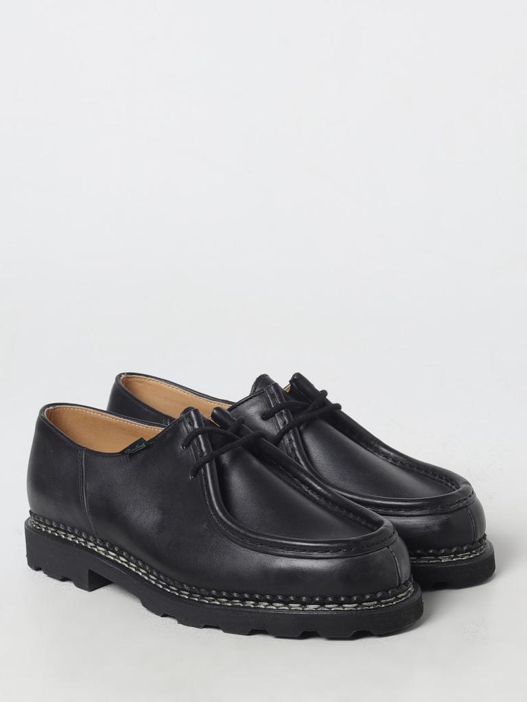 Paraboot Shoes men Paraboot