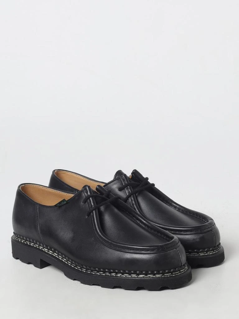 PARABOOT Shoes men Paraboot 2