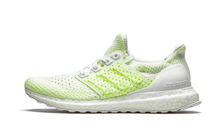 Adidas Adidas Ultraboost Clima J 1