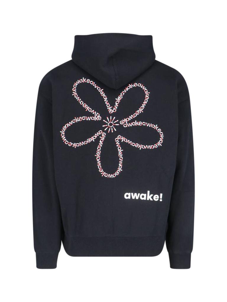 Awake NY Awake Ny Sweaters