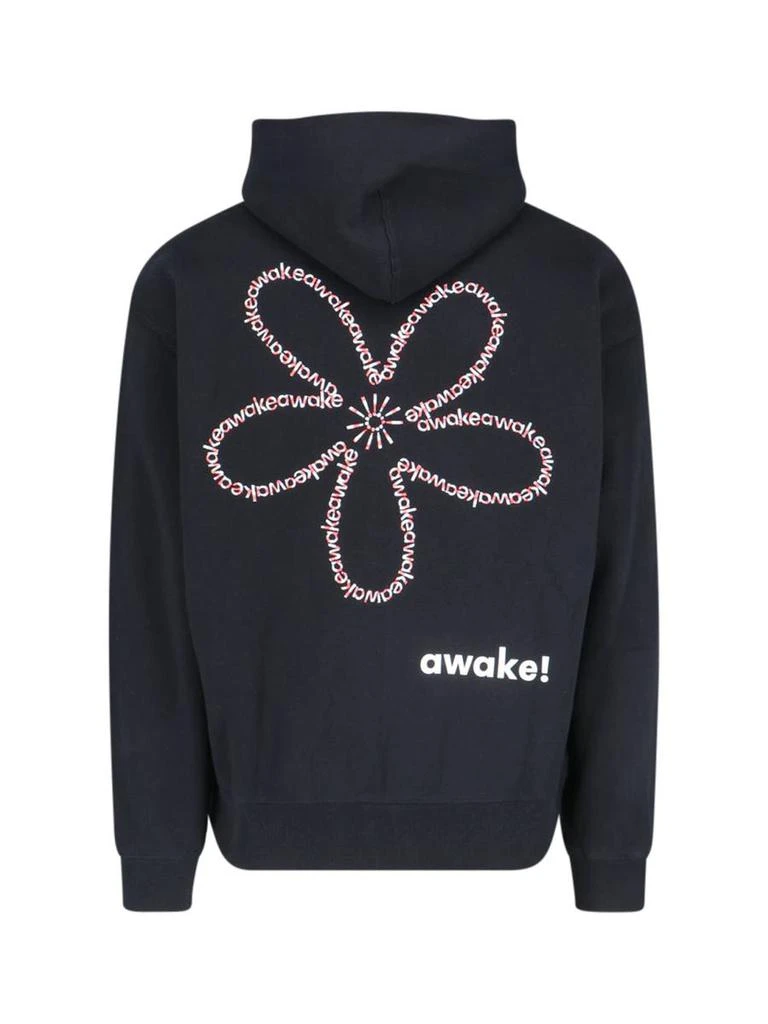 Awake NY Awake Ny Sweaters 2