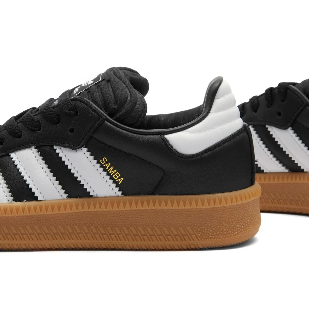 Adidas Adidas SAMBA XLG 4