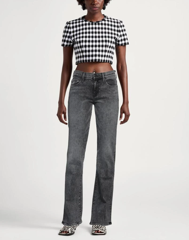 MOTHER Denim pants 2