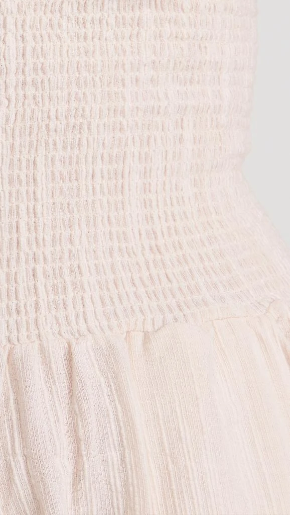 Peixoto Harriet Jumpsuit 5